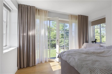 Photo 11. House, Dronningens Kovang, Fredensborg 