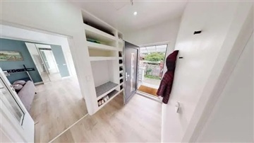 Photo 4. Room, Nøddehaven, Valby 
