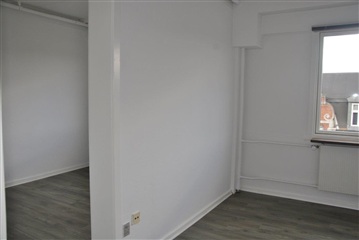 Photo 5. Apartment, Jernbanegade, Viborg 