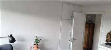 Photo 6. House, Bøgehøj, Skødstrup 
