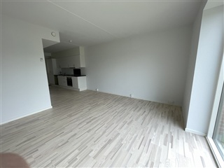 Photo 3. Apartment, Ejbyvænget, Odense V 
