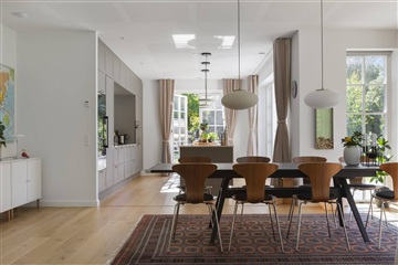 Photo 7. House, Dronningens Kovang, Fredensborg 