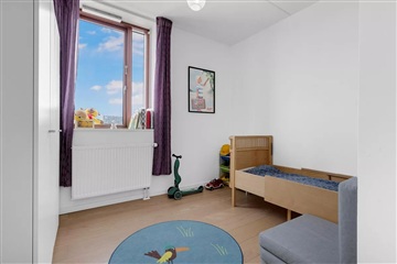 Photo 7. Apartment, gyngemose parkvej, Søborg 