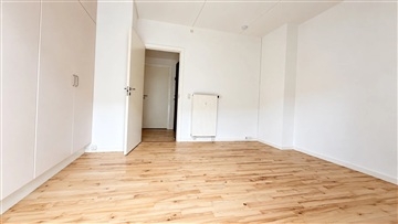 Billede 10. Lejlighed, Mitchellsgade, København V 