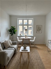 Photo 5. Apartment, Vestre Stationsvej, Odense C 