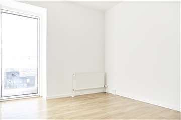 Photo 10. Apartment, Else Alfelts Vej, København S 