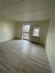 Photo 4. Apartment, Møllebo Allé, Fredericia 