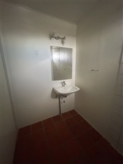 Photo 9. Apartment, Møllebo Allé, Fredericia 