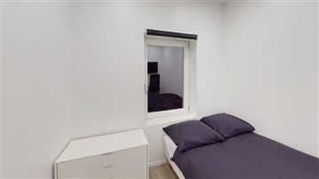 Photo 14. Room, Nøddehaven, Valby 