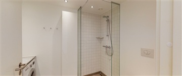 Photo 8. Apartment, Teglholmsgade, København SV 