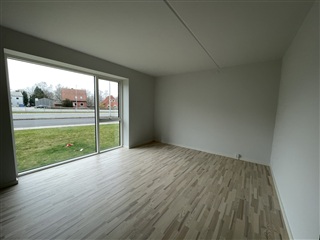 Photo 9. Apartment, Ejbyvænget, Odense V 