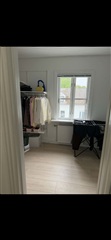 Billede 6. Lejlighed, Skolegade, Trustrup 