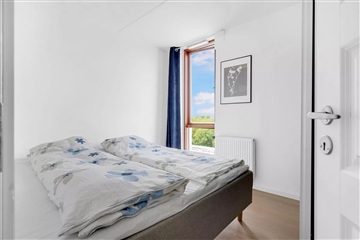 Photo 11. Apartment, gyngemose parkvej, Søborg 