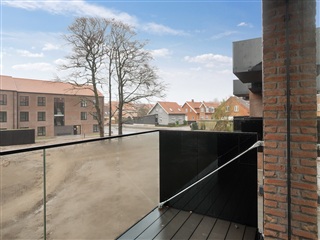 Photo 7. Apartment, Rønnedevej, Ringsted 