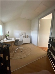 Photo 13. Apartment, Møllebo Allé, Fredericia 