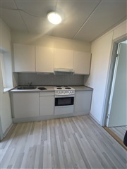 Photo 2. Apartment, Møllebo Allé, Fredericia 