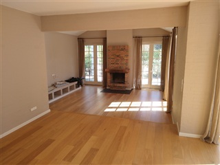 Photo 5. House, Højrupvej, Glamsbjerg 