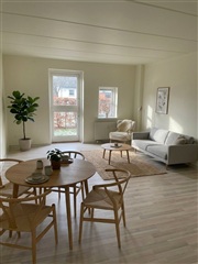 Photo 3. Apartment, Møllebo Allé, Fredericia 