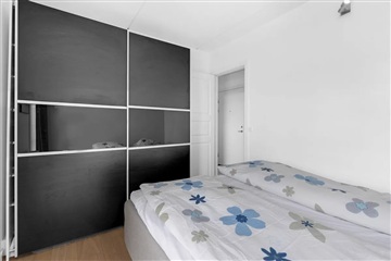 Photo 10. Apartment, gyngemose parkvej, Søborg 