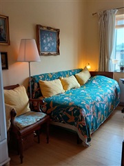 Photo 3. Room, Østerbrogade, København Ø 