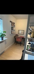 Billede 7. Lejlighed, Skolegade, Trustrup 