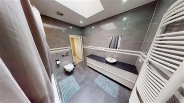 Photo 17. Room, Nøddehaven, Valby 
