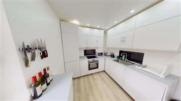 Photo 6. Room, Nøddehaven, Valby 
