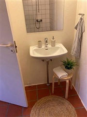 Photo 5. Apartment, Møllebo Allé, Fredericia 