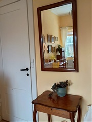 Photo 6. Room, Østerbrogade, København Ø 