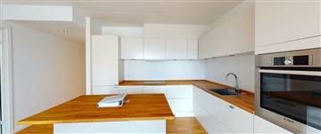 Photo 13. Apartment, Teglholmsgade, København SV 
