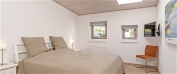 Photo 9. House, Hurdlevej, Klampenborg 