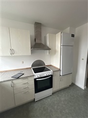 Photo 2. Apartment, Vestre Stationsvej, Odense C 