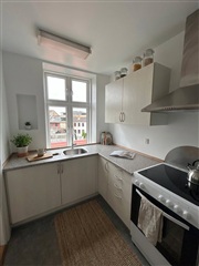 Photo 3. Apartment, Vestre Stationsvej, Odense C 
