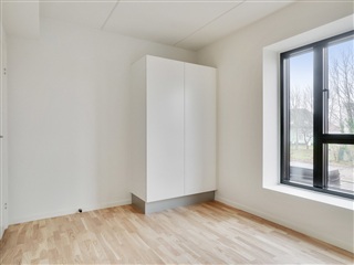 Photo 4. Apartment, Rønnedevej, Ringsted 