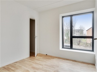 Photo 3. Apartment, Rønnedevej, Ringsted 