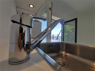 Photo 7. Apartment, Bredhøj, Silkeborg 