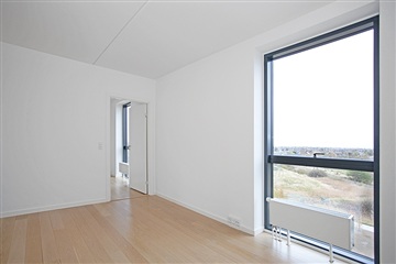 Photo 7. Apartment, Robert Jacobsens Vej, København S 