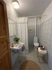 Photo 8. Apartment, Vestre Stationsvej, Odense C 