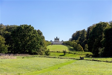 Photo 15. House, Dronningens Kovang, Fredensborg 