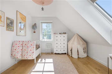 Photo 12. House, Dronningens Kovang, Fredensborg 