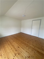 Photo 17. Apartment, Møllebo Allé, Fredericia 