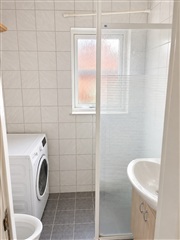 Billede 6. Lejlighed, Viborggyde, Hobro 