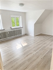 Photo 2. Apartment, Legindvej, Snedsted 