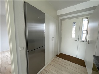 Photo 4. Apartment, Ejbyvænget, Odense V 