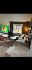 Billede 11. Lejlighed, Skolegade, Trustrup 