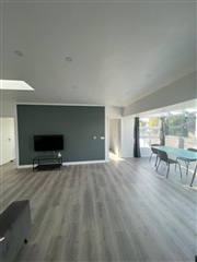 Photo 9. Room, Nøddehaven, Valby 