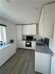 Photo 5. Room, Nøddehaven, Valby 