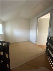Photo 14. Apartment, Møllebo Allé, Fredericia 