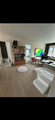 Billede 8. Lejlighed, Skolegade, Trustrup 