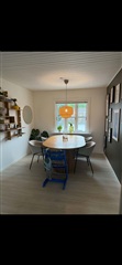 Billede 12. Lejlighed, Skolegade, Trustrup 